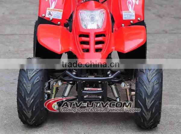 Best Price 500w 36v electric atv for sale