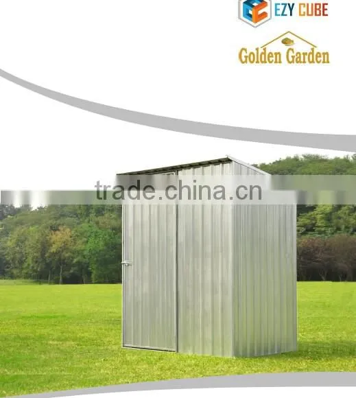 reasonably priced cheap small garden shed for family