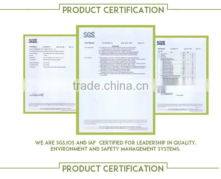 First-Rate quality Colored Garment polyester felt roll