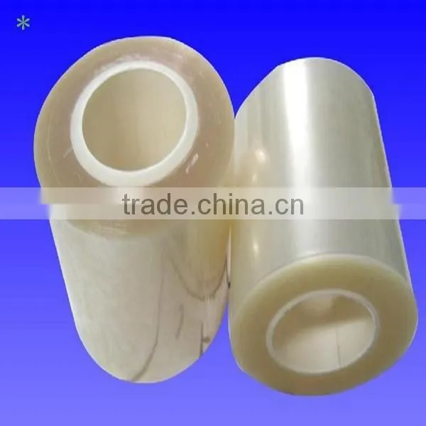 Best Price !! PET Film | PET polyester film | BOPET film