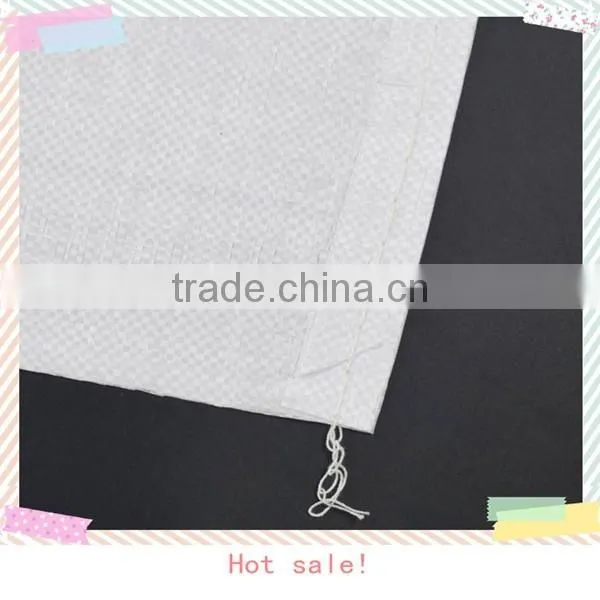 Best price ! PP woven bag / PP bag / plastic woven PP bags