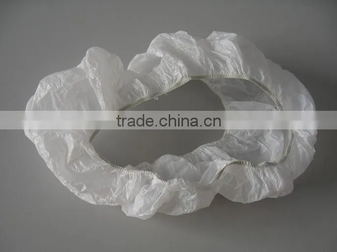 Plastic Sear Cover Film