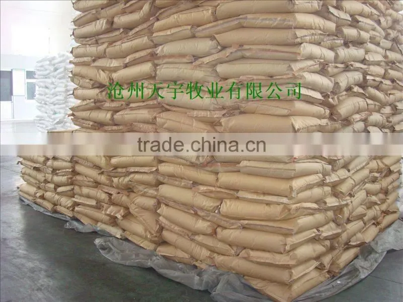 excellent quality feed additive Choline Chloride