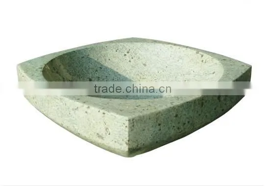 Natural Stone Sink