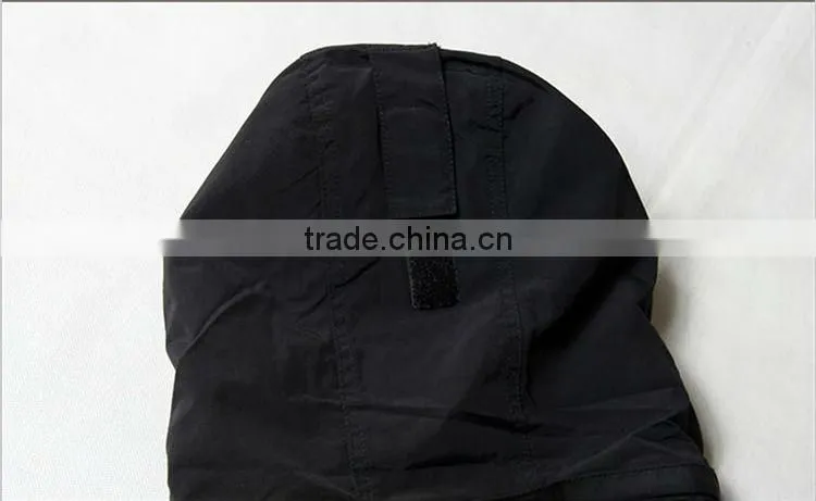 3 in 1 Military Jackets