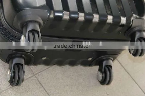 3pcs luggage sets stocklot