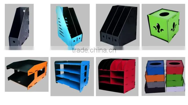 Plastic collapsible storage box/food container/turnover crate