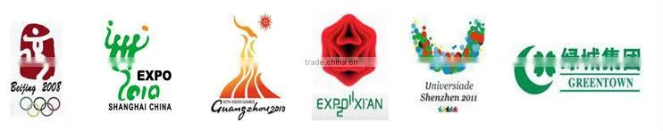 Cheap plastic planter boxes,fiberglass planter box, plastic vegetable planter box