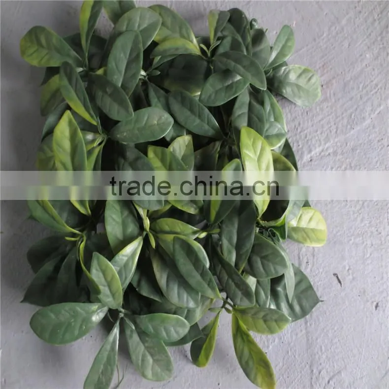 SJZJN 2733 13mm hot sale artificial grass/turf for tennis court and gateball court,Decorative grass turf