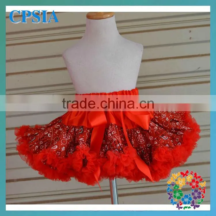 2014 Fashion baby tutu dress Hot birthday tutu dress for kids Short tutu prom dresses