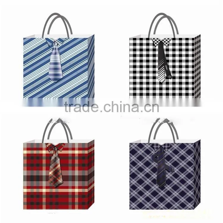 warp and weft paper Material and Printing Surface paper bag for flour pack / paper straw bag / paper bag manufacturer