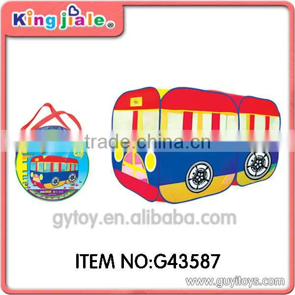 outdoor waterproof children kids play tent