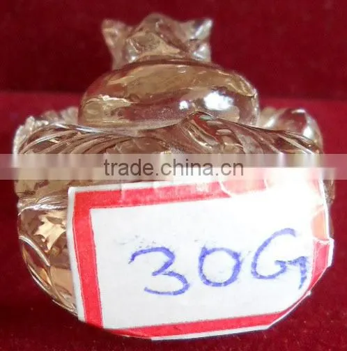 Precious And Semi Precious Stone Carving Statue Figure Sculpture-2