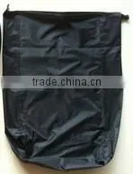 EVA Foam Injection Garment Hanger Uniform Former