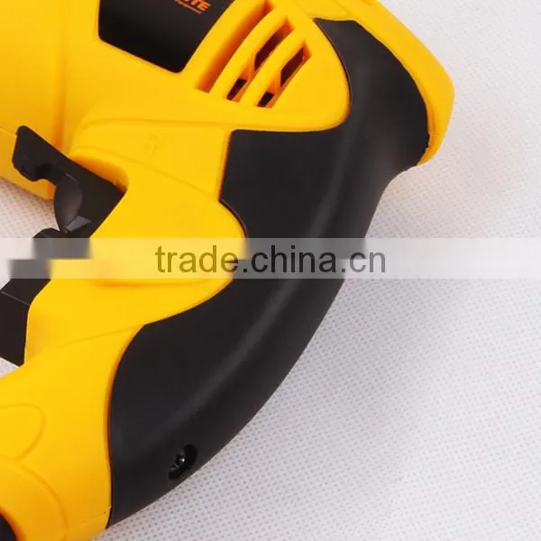 ED142 Worksite Brand 500W High Speed Electric Drill