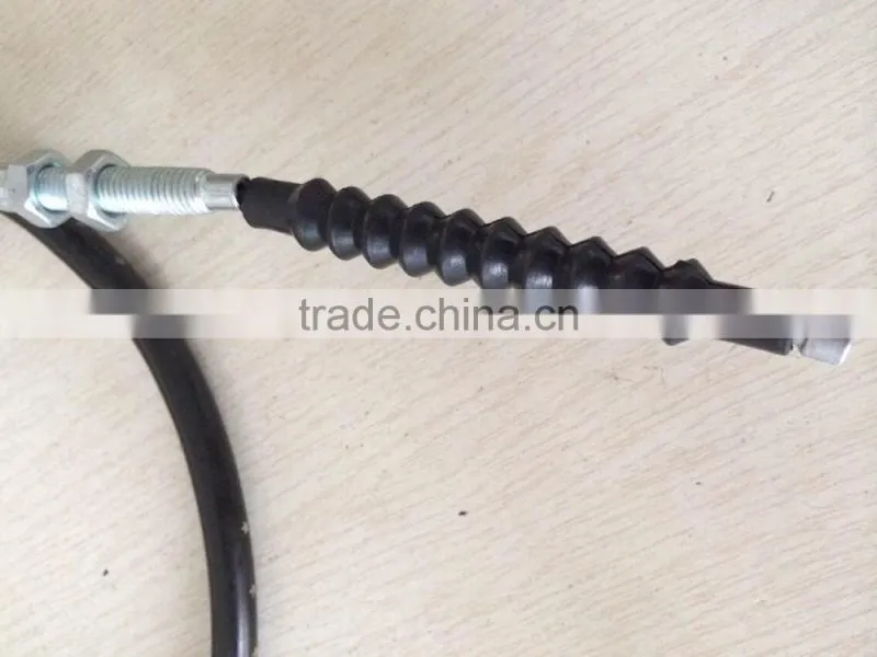 scooter part clutch cable for sale