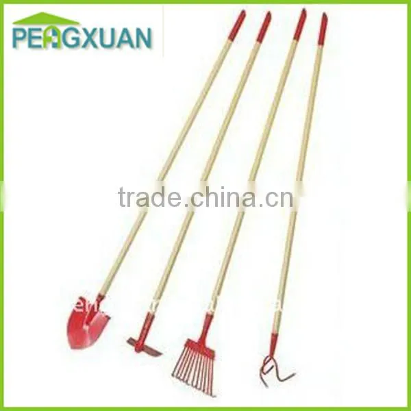 110cm garden hand tools