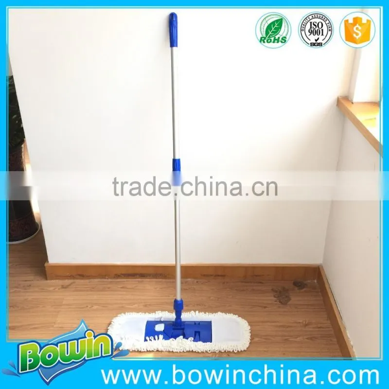 new products industrial floor mop online shopping
