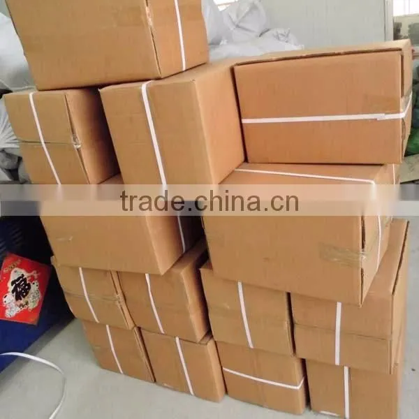 PU 325-8 PU FOAM WHEEL NEW MODEL 325-8