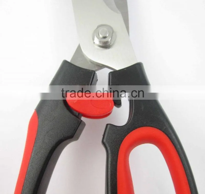 Stainless Steel Household Wholesale Scissors