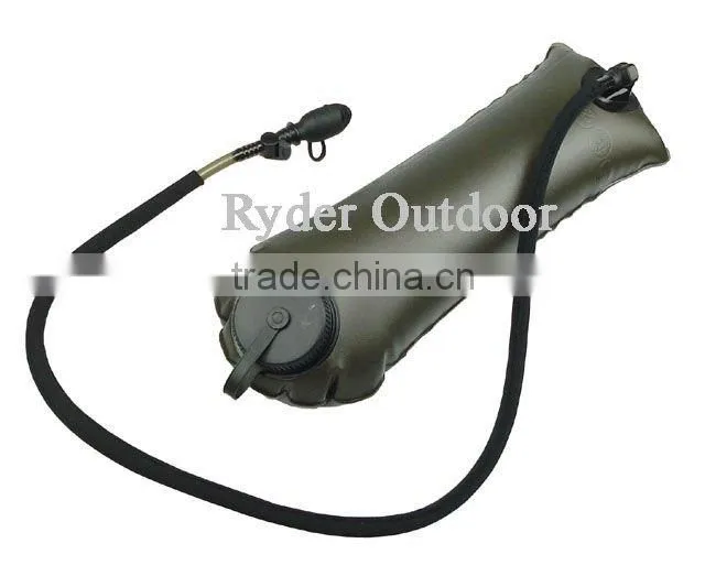 Water Bladder Hydration Bladder