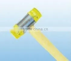 Soft Face Hammer With Wooden Handle STM003