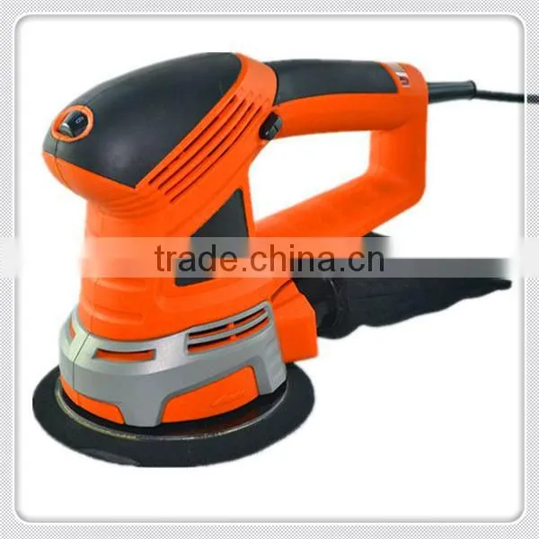 2016 New design low price sander planer with great price