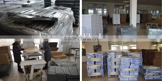 storage rack,MDF palet storage rack,warehouse storage racks