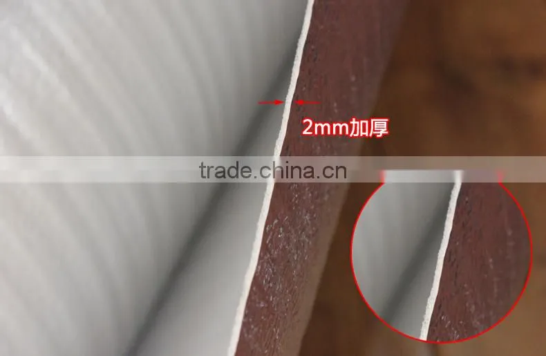 china suppliers Special floor mats in epe foam roll