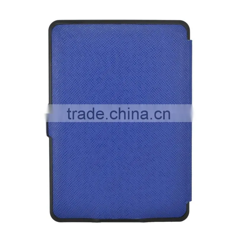 2016 best selling wholeseal smart cover for kindle cover kindle dx covers and case