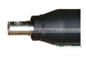 2Ton Hydraulic engine hoist cherry picker shop crane lift