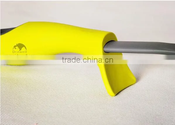 NY-0218 Home Multi Function Best Stand Nylon kitchen tool