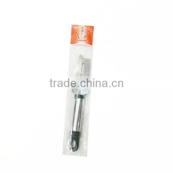 Fruit Metal Peeler Vegetable Cutter