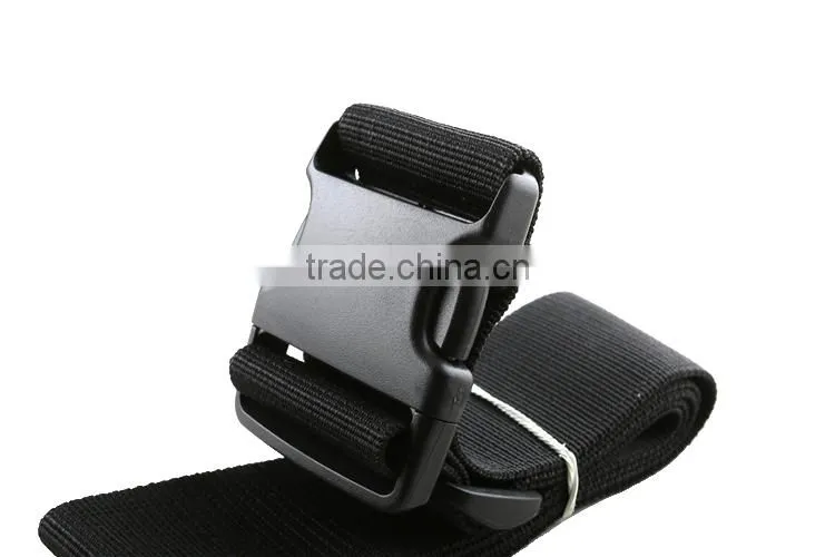 Professional Hanbon Plier Waist Bag, Waist Tool Bag,Waist Bag for Pliers