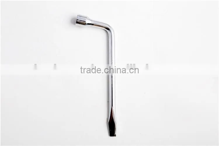 T type Socket Wrench, Car Repair Tool
