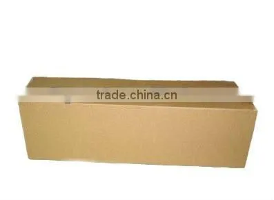 China 4x4 accessories 70L car fridge mini freezer for car