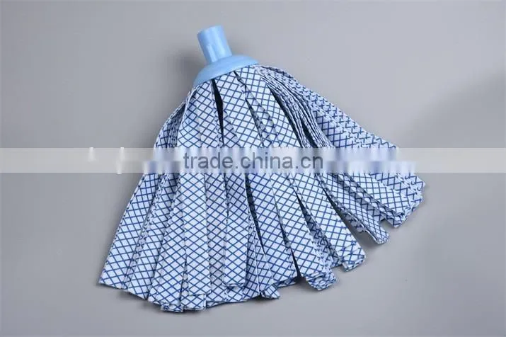 Non-woven Microfiber Mop Refill