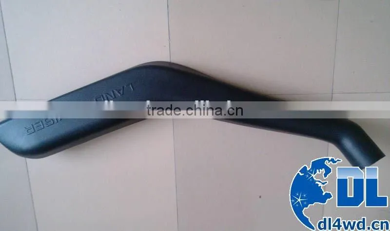 2014 Wholesale Land Cruiser 100 Snorkel 4x4 For Toyota