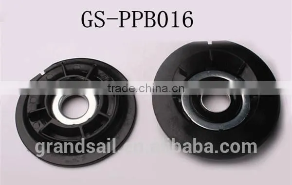 Super machine Auto Plastic Shock Absorber Bearing for FORD