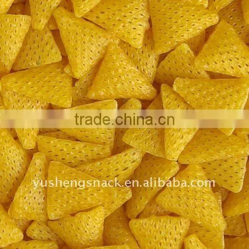 Potato chips