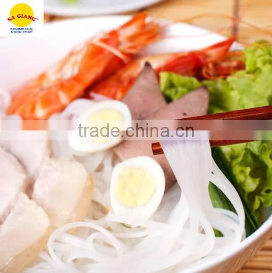 VIETNAM RICE STICK
