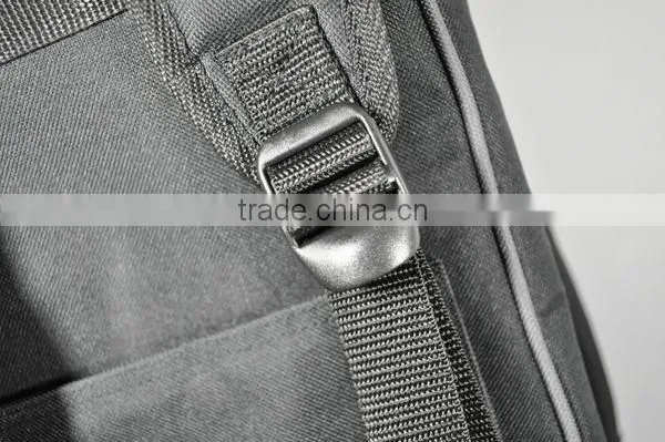 Professional Drum Cases Carrying Cases Djembe Bag