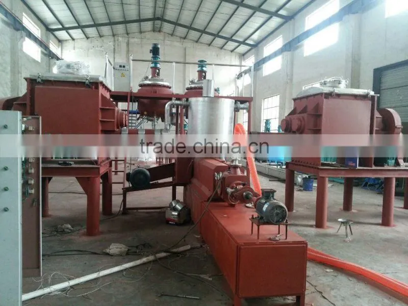 Hotmelt Glue machine for Furniture Sealing/book binding/shoes glue