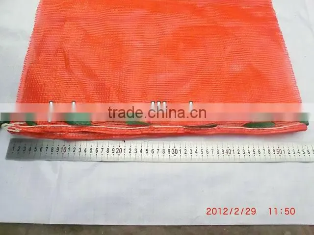 small net mesh bag wholesale China