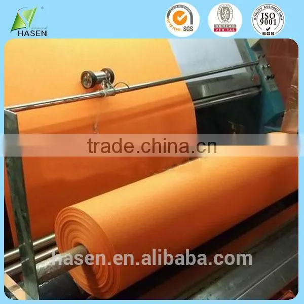 magic cleaning cloth products