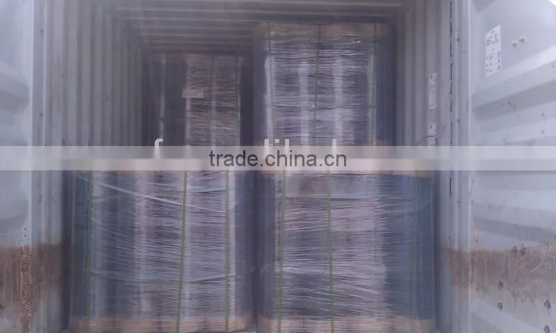 6520 POLYESTER FILM PRESSPAPER FLEXIBLE COMPOSITE INSULATION PAPER