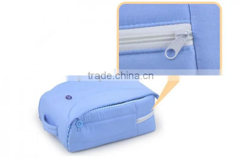 Shuoyang 2016 wholesale baby carry cot bag factory sale stock baby bed