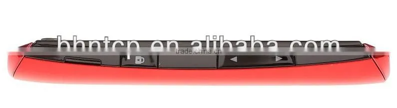 Used Smart Mobile phone Asha Stock available