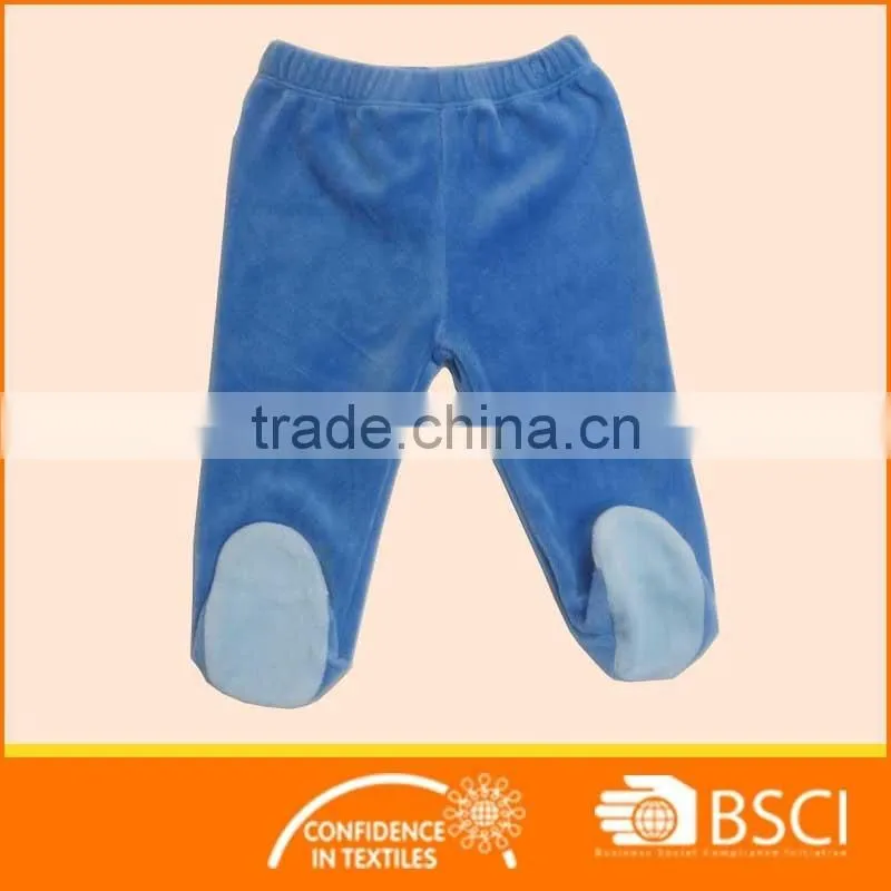 2017 popular Cotton Baby Pajamas