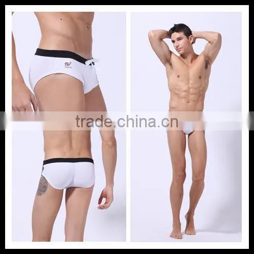 mens thong swimwear in high quality size S-XL